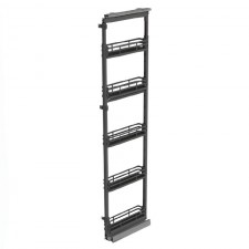 Columna Despensero Extraíble 258 Infinity Plus Orione