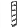 Columna Despensero Extraíble 258 Infinity Plus Orione