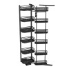 Columna Despensero Extraíble 230A Infinity Plus Orione