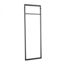 Bastidor Columna Extraíble 255 Infinity Plus Orione