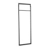 Bastidor Columna Extraíble 255 Infinity Plus Orione