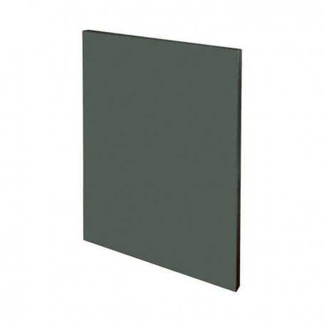 Verde Salvia Luxe