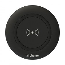 Cargador Inalámbrico Aircharge