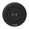Cargador Inalámbrico Aircharge