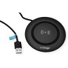 Cargador Inalámbrico Aircharge