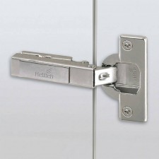 Bisagra Estandar 110º Intermat 9973