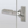 Bisagra Estandar 110º Intermat 9973