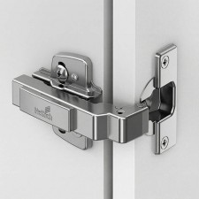 Bisagra Intermat 95º Arremetida 9973 W90
