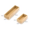 Cubertero Open System para Cajón