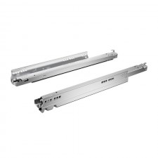 Set Cacerolero Avantech You H187/500 Antracita