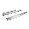 Set Cacerolero Avantech You H187/500 Antracita