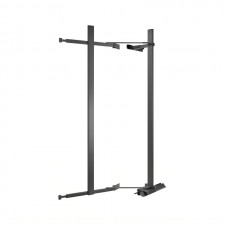 Kit Bastidor Columna Extraíble Duo Lamina