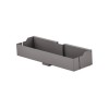 Kit Bastidor Columna Fija Single Lamina