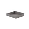 Kit Bastidor Columna Extraíble Maxi Lamina