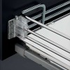 Cesta Multiusos para Módulo Bajo Galaxy