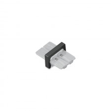 Conector Recto para Perfil Luz Led Moove 1