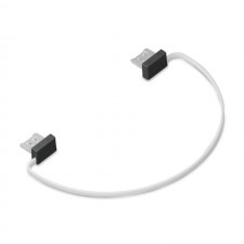 Cable Conector 200mm para Perfil Luz Led Moove 1