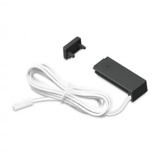 Sensor Tactil para Perfil Luz Led Moove 1