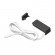 Sensor Tactil para Perfil Luz Led Moove 1