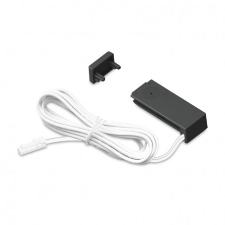 Sensor Tactil para Perfil Luz Led Moove 1