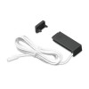 Sensor Tactil para Perfil Luz Led Moove 1