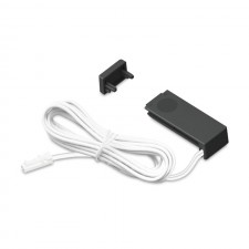 Sensor IF para Perfil Luz Led Moove 1
