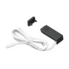Sensor IF para Perfil Luz Led Moove 1