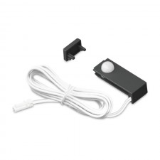 Sensor de Movimiento para Perfil Luz Led Moove 1