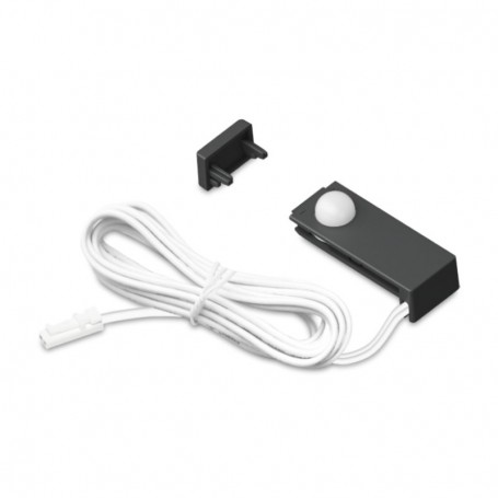 Sensor de Movimiento para Perfil Luz Led Moove 1