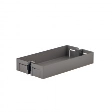 Kit Bastidor Columna Extraíble Lamina