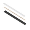 Kit Perfil Luz Led Moove