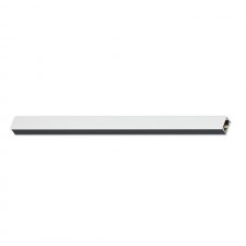 Kit Perfil Luz Led Moove