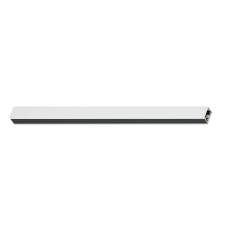 Kit Perfil Luz Led Moove