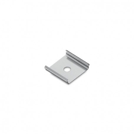Clip de Sujeción para Perfiles Led