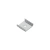 Clip de Sujeción para Perfiles Led