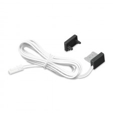Cable de Alimentación Directa Derecha/Izquierda
