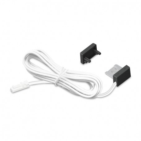 Cable de Alimentación Directa Derecha/Izquierda