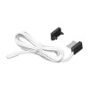 Cable de Alimentación Directa Derecha/Izquierda