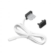 Cable de Alimentación Directa Derecha/Izquierda