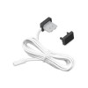 Cable de Alimentación Directa Derecha/Izquierda
