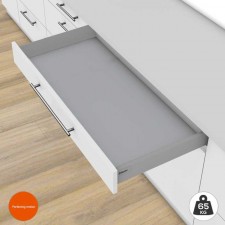 Cajón de Cocina Tandembox Antaro M 65 kg