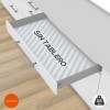 Cajón de Cocina Tandembox Antaro M 65 kg