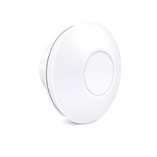 Extractor de Humedad Inteligente Gonal Focus