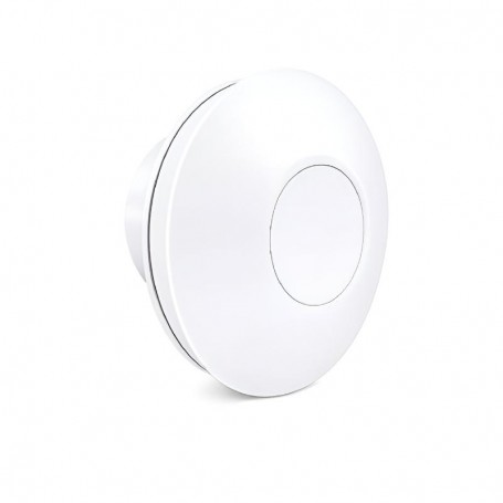 Extractor de Humedad Inteligente Gonal Focus