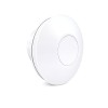 Extractor de Humedad Inteligente Gonal Focus