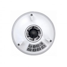 Extractor de Humedad Inteligente Gonal Focus