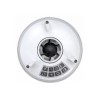 Extractor de Humedad Inteligente Gonal Focus