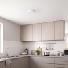Extractor de Humedad Inteligente Gonal Focus