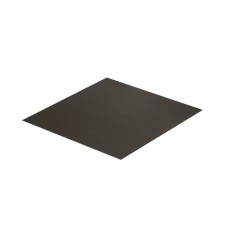 Tapete Antideslizante Globe