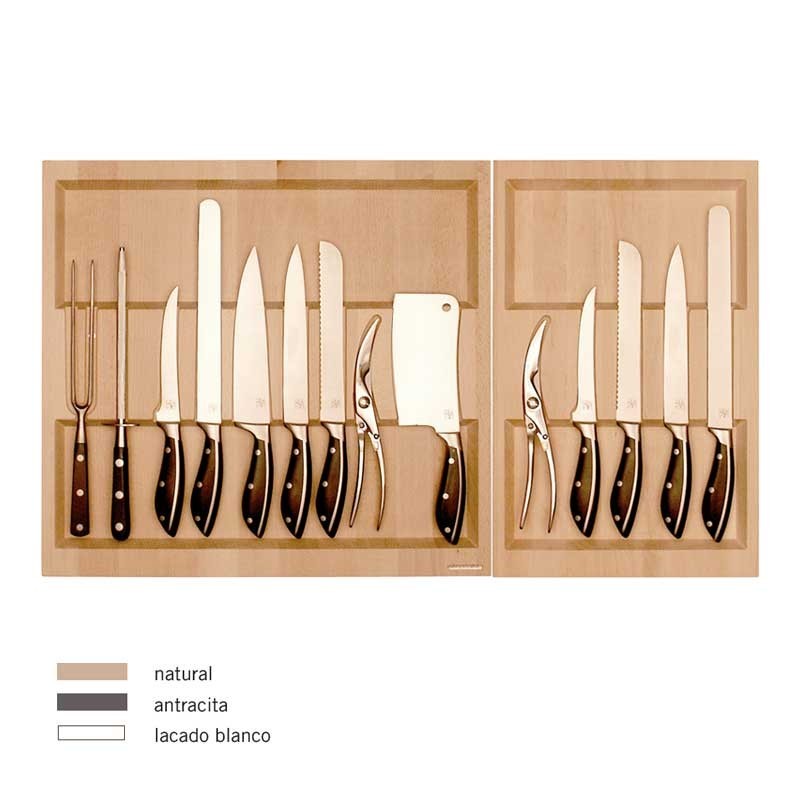 https://www.cocinaskitonline.com/2201-thickbox_default/cubertero-porta-cuchillos-magnetico-cajon-madera-gama-q.jpg